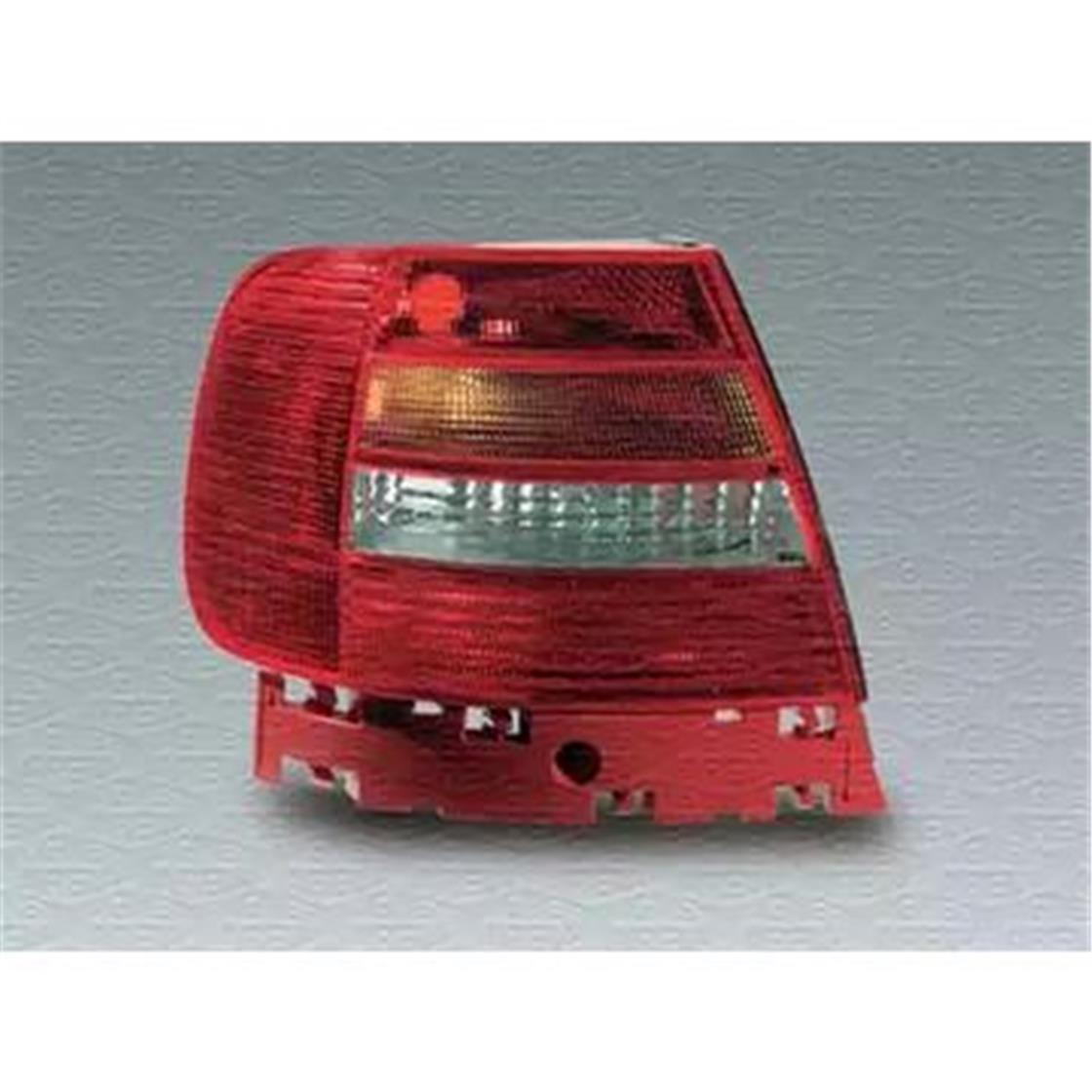 714028990801VW STOP A4 96-20  - VW - OEM 18556     8D0 945 096 GMARELLİ