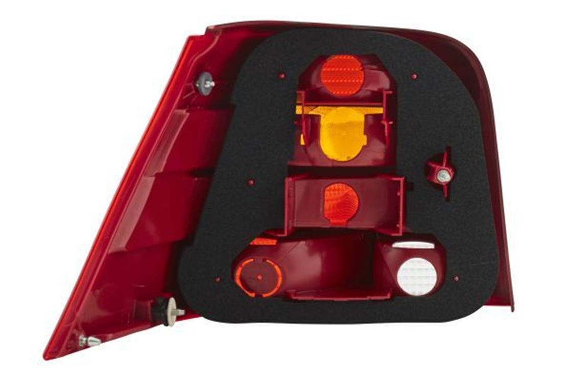 VW STOP GOLF 4 SARI SOL - VW - OEM 1J6 945 095 Q
