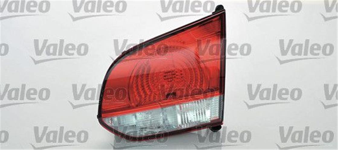 VW STOP GOLF 6 İÇ SAĞ - VW - OEM 5K0945094G