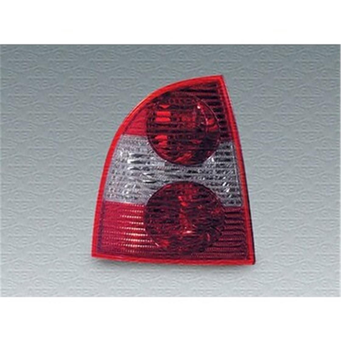 714028401701VW STOP PASSAT 2001-2005 - VW - OEM 62390    3B5 945 095MARELLİ