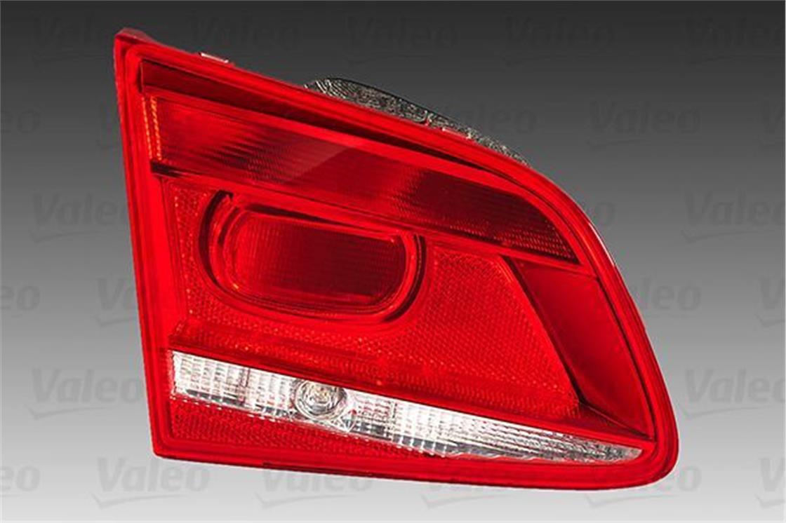 VW STOP PASSAT B7 2011 İÇ  SOL - VW - OEM 3AE945093D