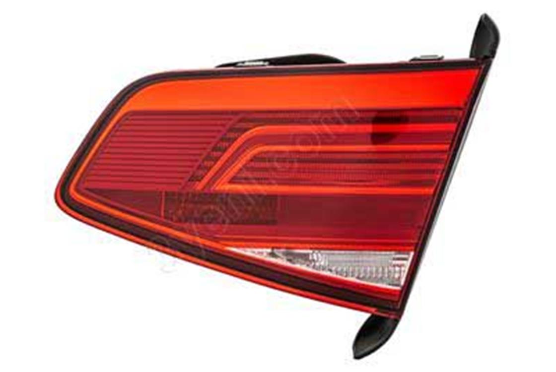 VW STOP PASSAT B8 İÇ SAĞ 2015 - VW - OEM 3G5945094C