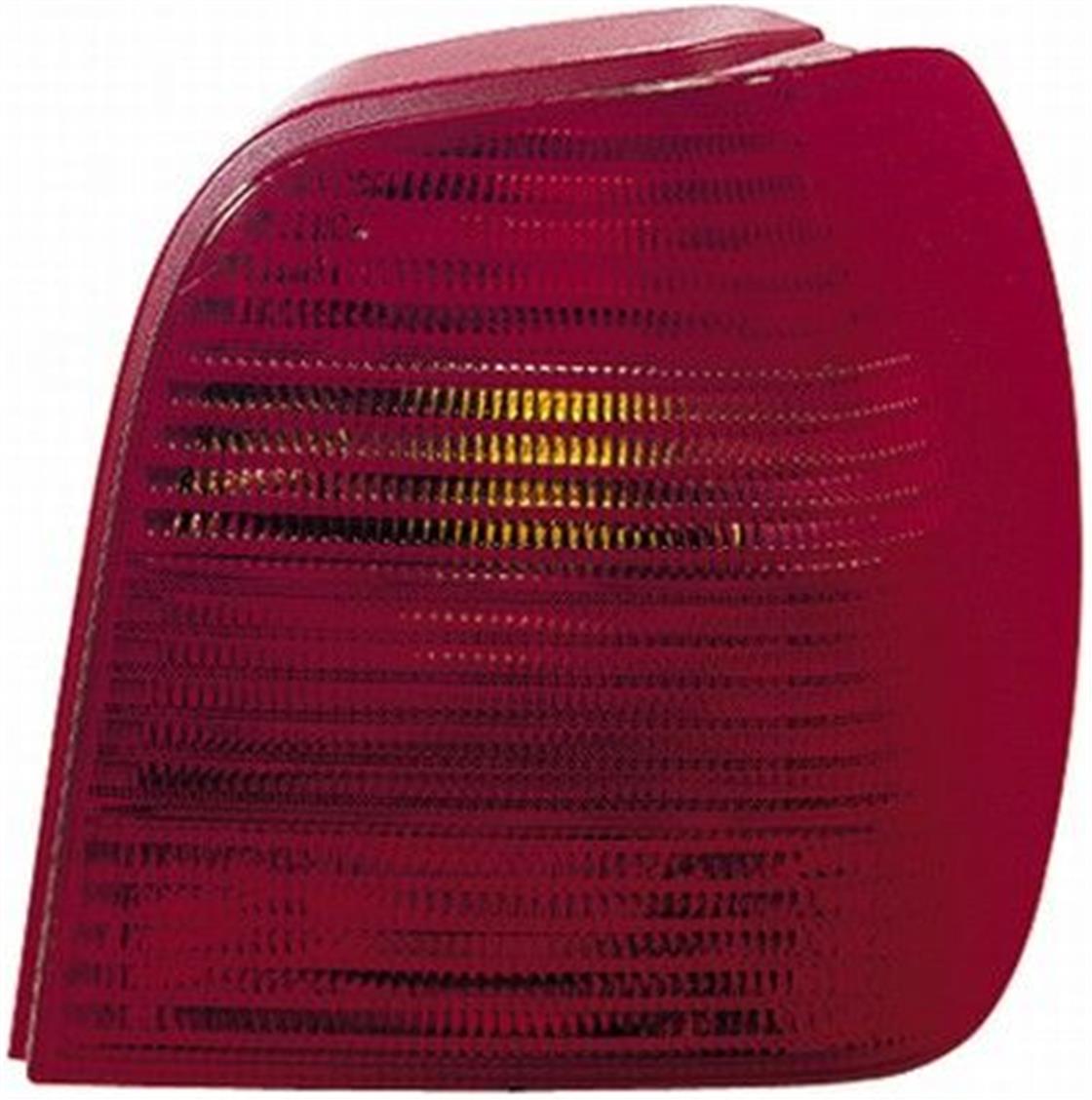 9EL 964 116-111VW STOP POLO 99-20 - VW - OEM 6N0 945 096 HHELLA