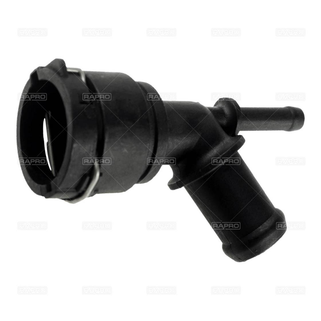 R25588-PVW SU FLANŞI GOLF AGN - VW - OEM 1J0 122 291 B..RAPRO