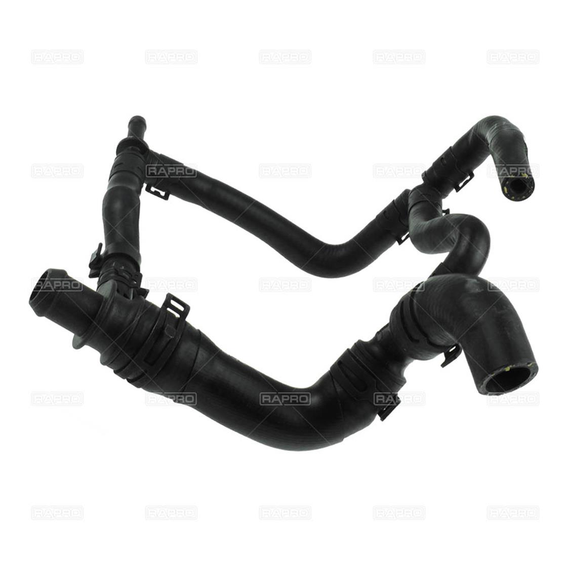 R25314VW SU HORTUMU - VW - OEM 1J0 122 157 DNRAPRO