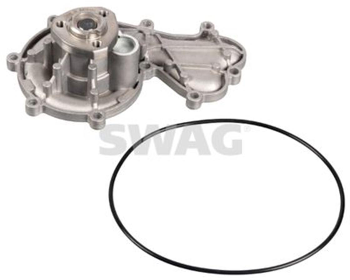 VW SU POMPASI 3.0TDI AUDI-PORSCHE-VW 2010=> - VW - OEM 059121005TV