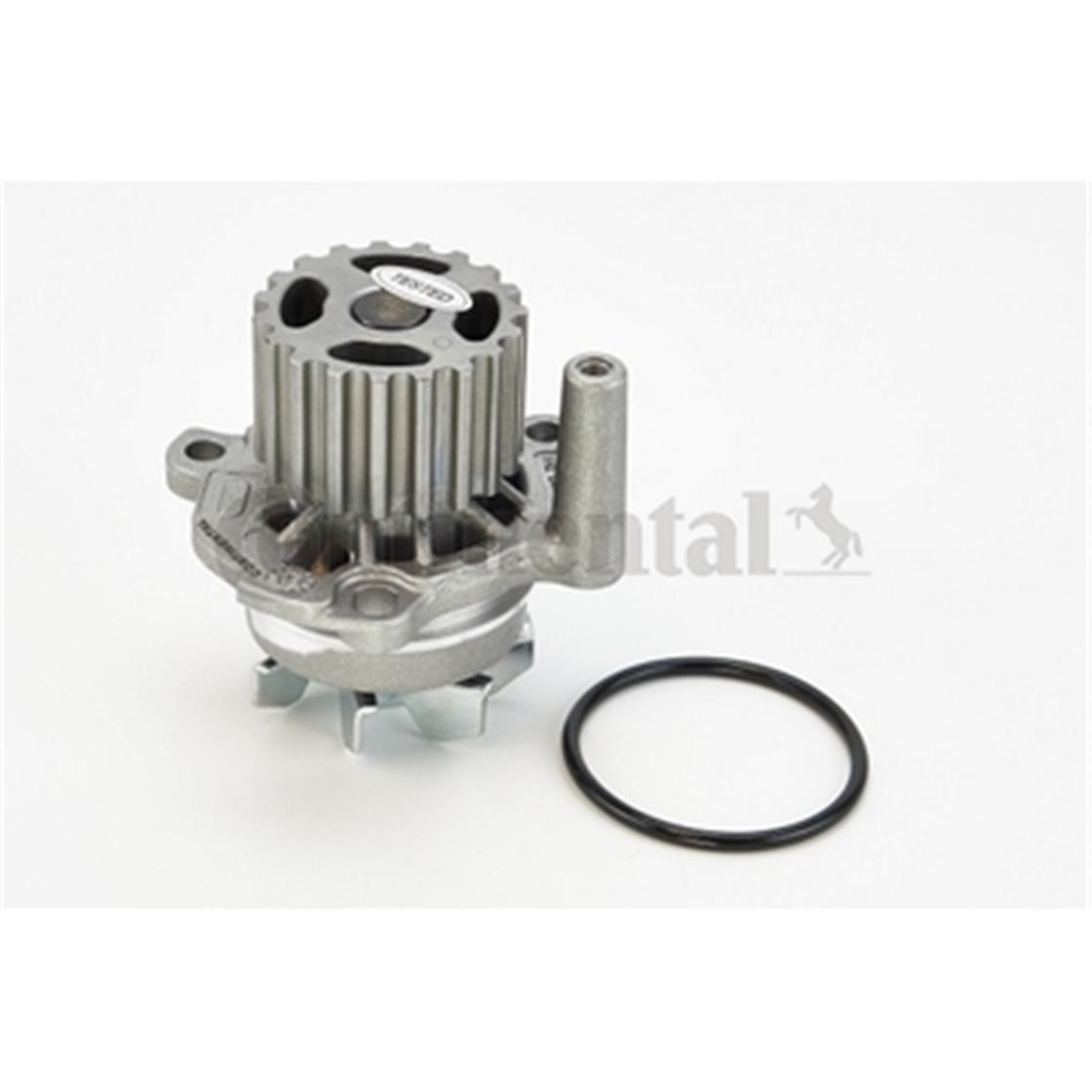 WP6003VW SU POMPASI PASSAT 1.9 2001> CAGA - VW - OEM 038 121 011 G-CONTİNENTAL
