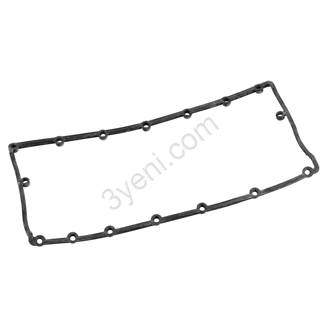 176378VW SUBAP CONTASI TRANSPORTER V - VW - OEM 070 103 469 BFEBİ