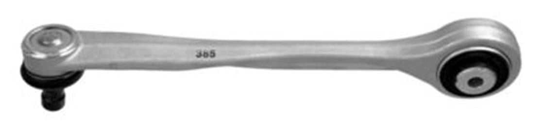 35685 01VW TABLA A6-A7 UST ON SOL - VW - OEM 8K0 407 505 M.LEMFORDER