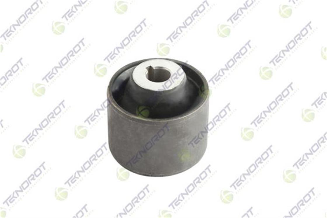 VW TABLA BURCU - VW - OEM 7H0407151E-