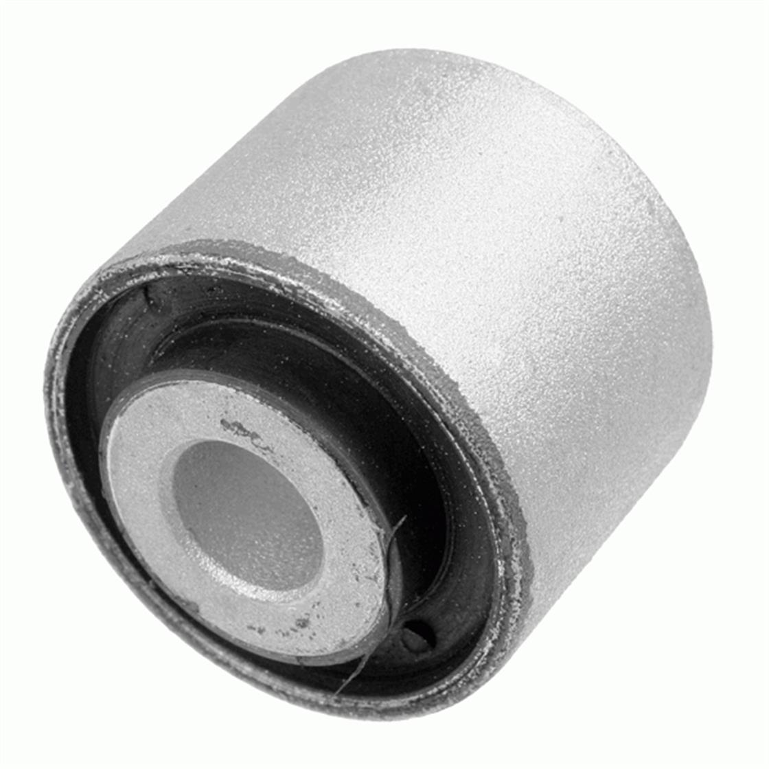 36688 01VW TABLA FİŞEĞİ A4 - VW - OEM 8E0 407 181 CLEMFÖRDER