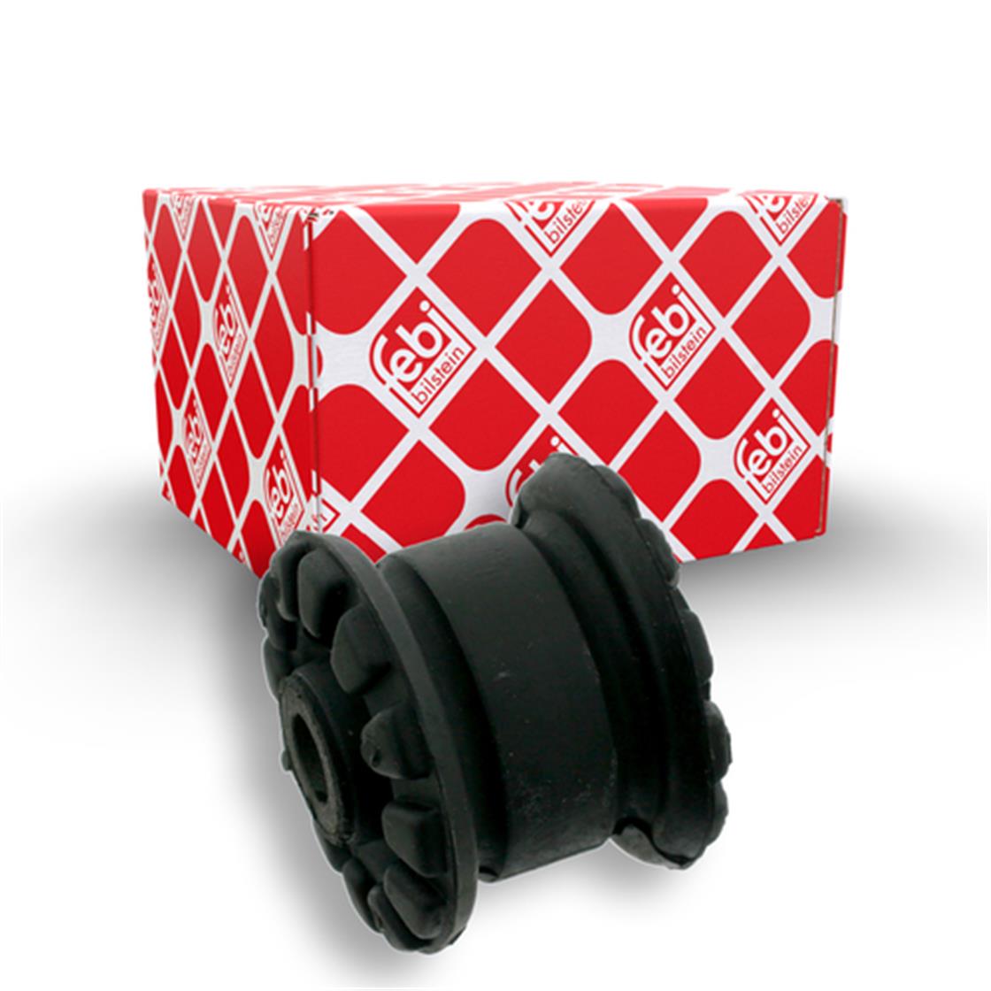 07557VW TABLA FİŞEĞİ A80-PAS. - VW - OEM 811 407 181 AFEBİ