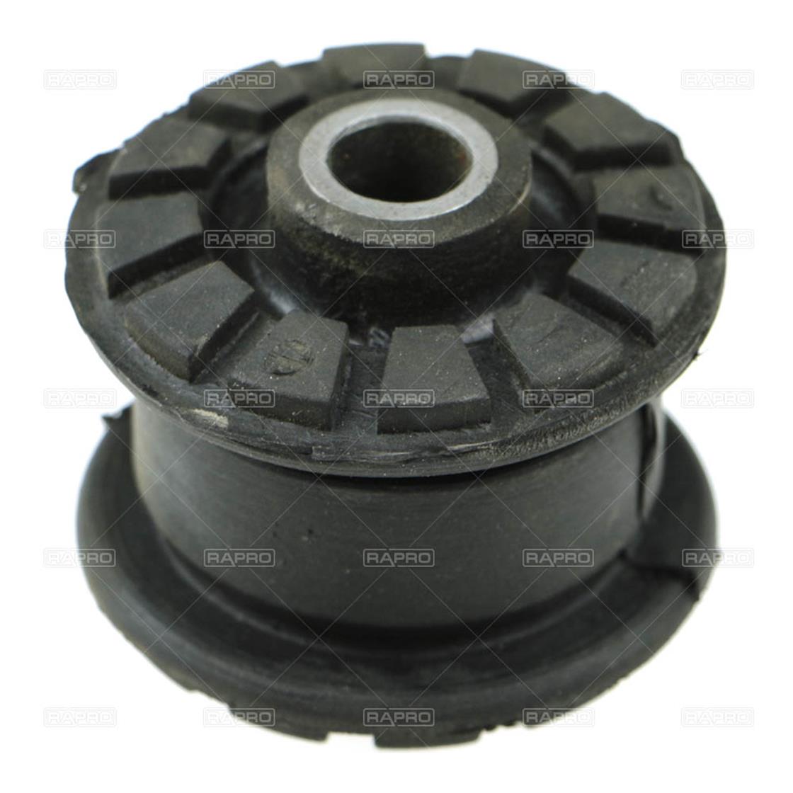 VW TABLA FİŞEĞİ A80-PAS. - VW - OEM 811407181A.