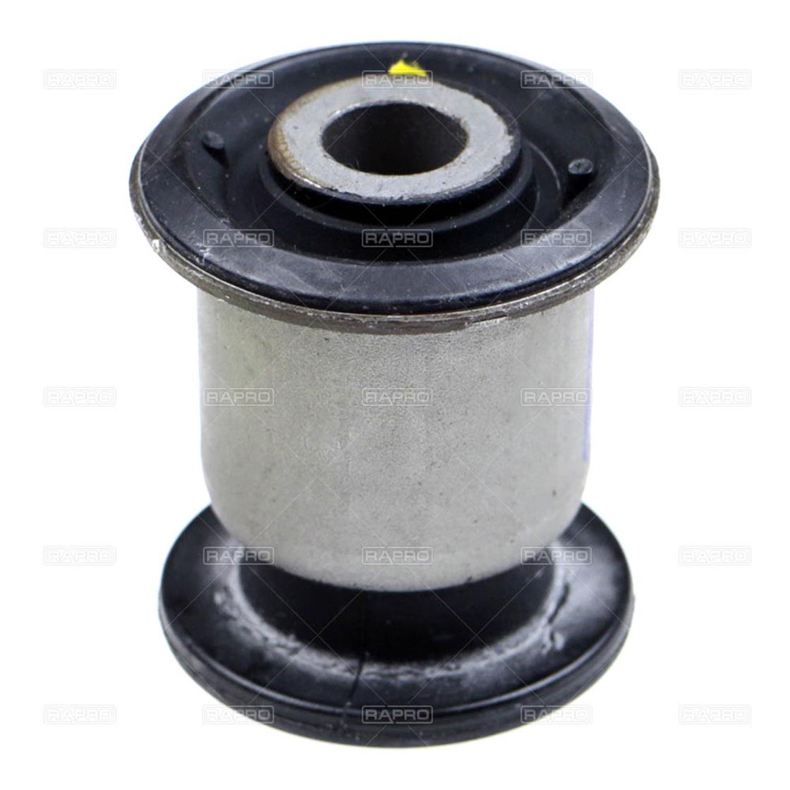VW TABLA FİŞEĞİ AMAROK ÖN - VW - OEM 2H0407183A