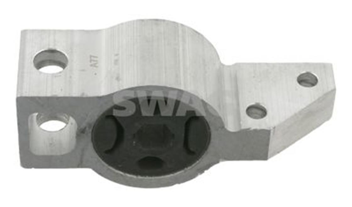 VW TABLA FİŞEĞİ CADDY - GOLF 5 KOMPLE - VW - OEM 1K0199231GJ..