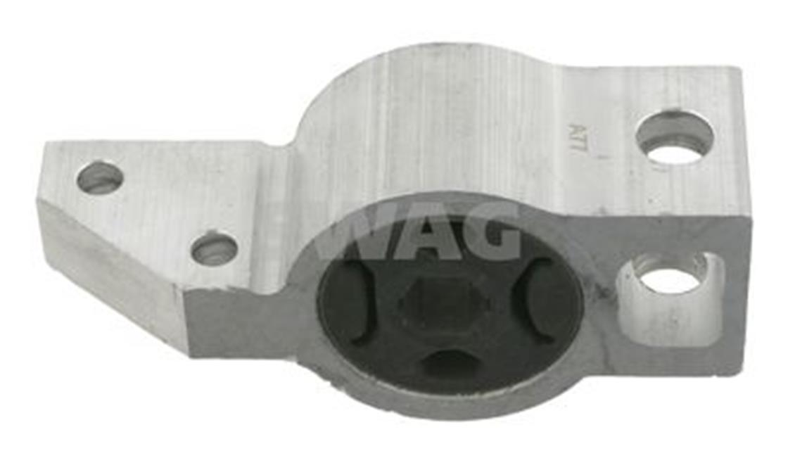 VW TABLA FİŞEĞİ CADDY - GOLF 5 KOMPLE - VW - OEM 1K0199232JG