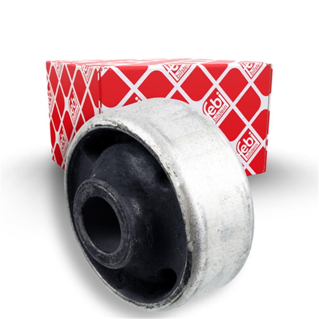 07847VW TABLA FİŞEĞİ GOLF 2-3 - VW - OEM 191 407 181 DFEBİ
