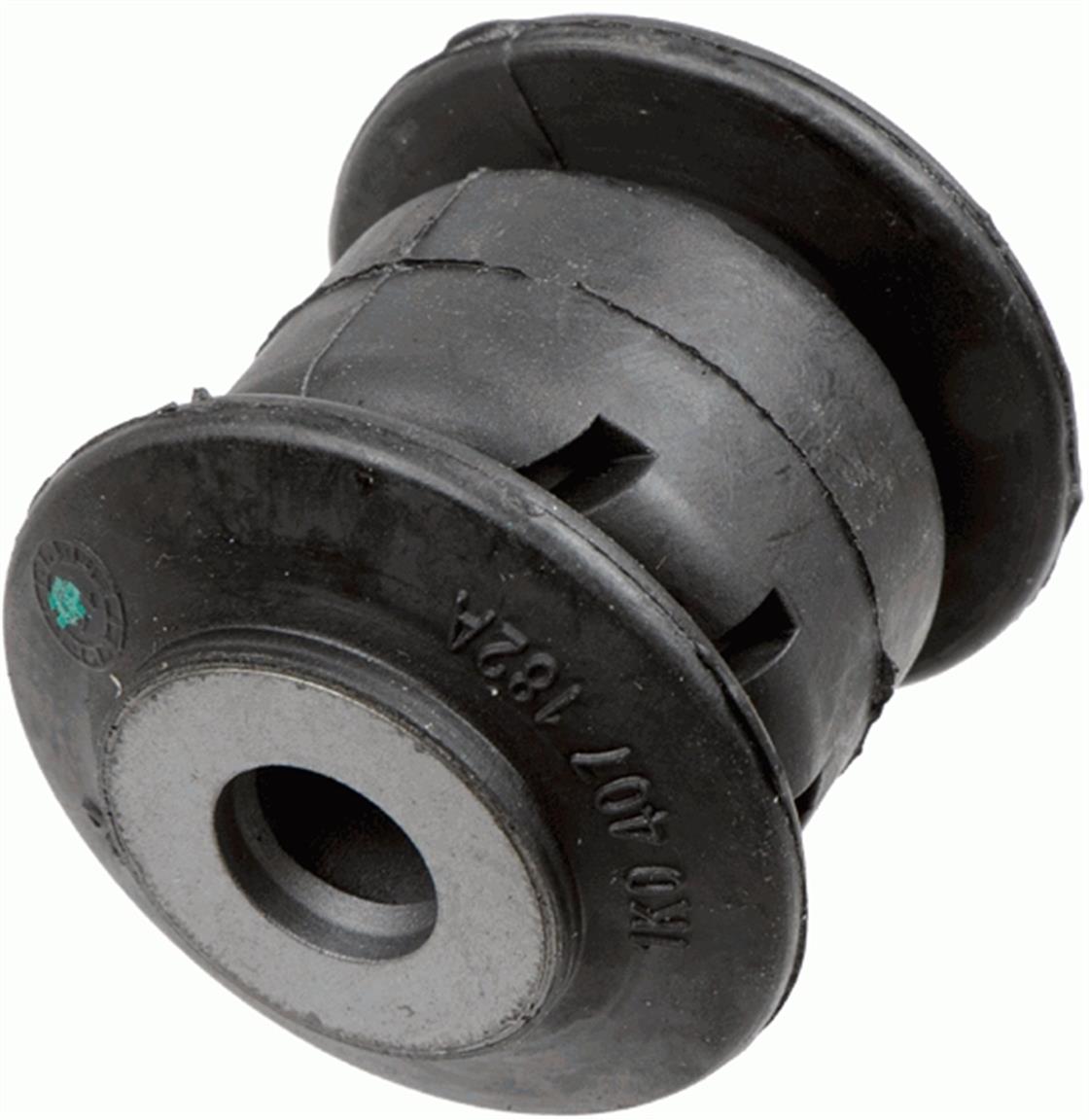 29916 01VW TABLA FİŞEĞİ  GOLF 5-CADDY  ÖNE GELEN - VW - OEM 1K0 407 182LEMFÖRDER