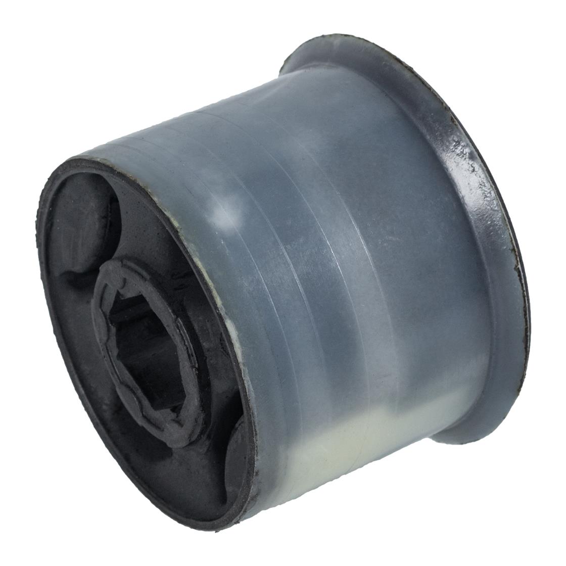 31253VW TABLA FİŞEĞİ GOLF 5-PASSAT B6-CADDY ARKA - VW - OEM 1K0 407 183 E.FEBİ