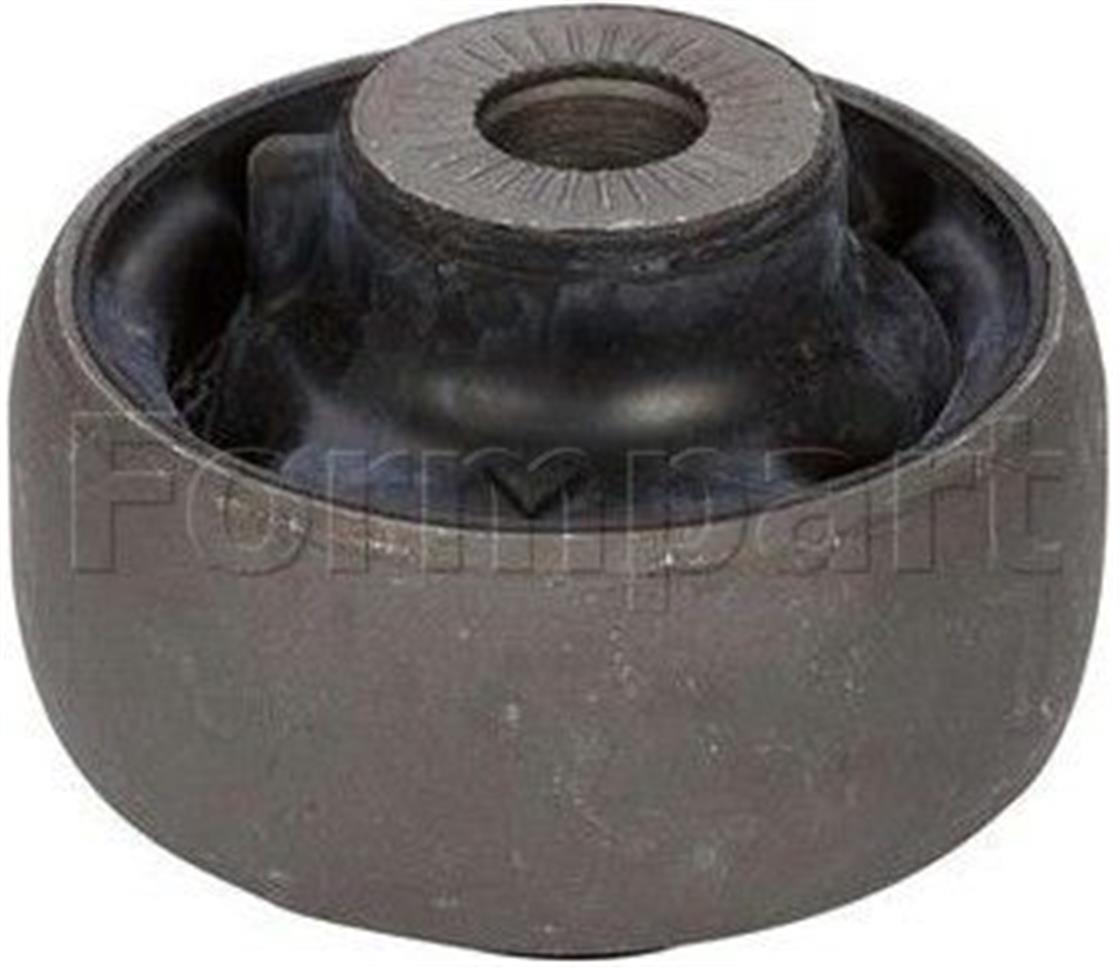 1100046VW TABLA FİŞEĞİ GOLF 7 - VW - OEM 5Q0 407 183 D.FORMPART