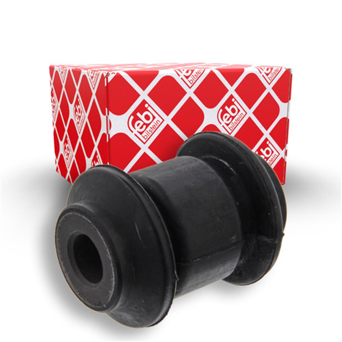 36098VW TABLA FİŞEĞİ POLO 4 ÖN  - VW - OEM 6Q0 407 182 A.FEBİ