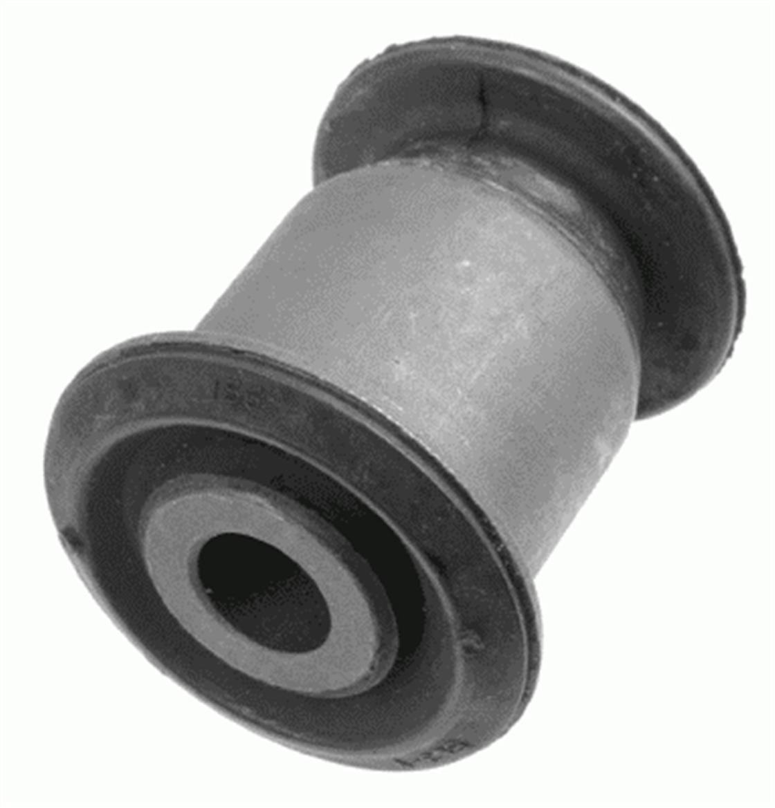 26937 01VW TABLA FİŞEĞİ T5 ŞAPKALI - VW - OEM 7H0 407 183 LEMLEMFÖRDER