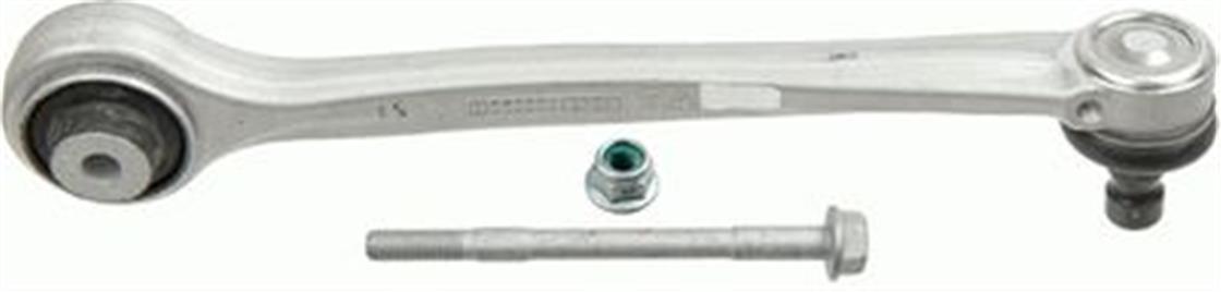 39313 01VW TABLA UST DUZ KOL A4-A5 SAG - VW - OEM 8W0 407 506 C..LEMFORDER