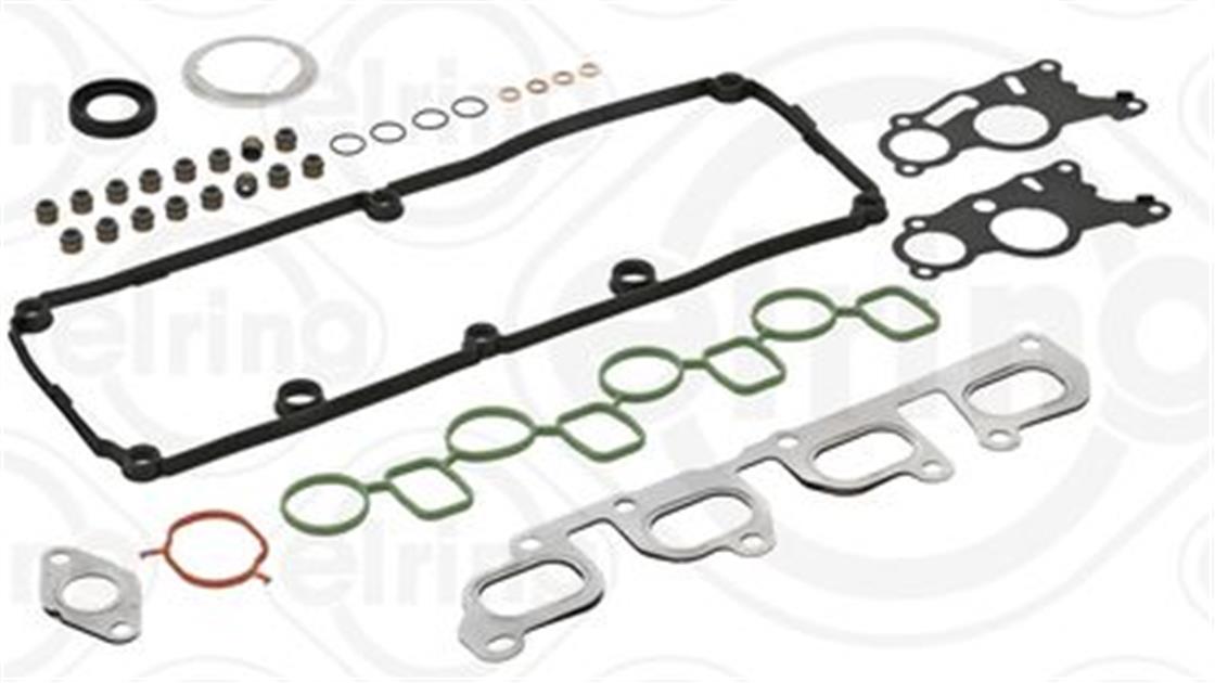 330.251VW TAKIM CONTA CRAFTER AMAROK ÜST 2.0 TDI CKUB - VW - OEM 03L 198 012 BELRİNG