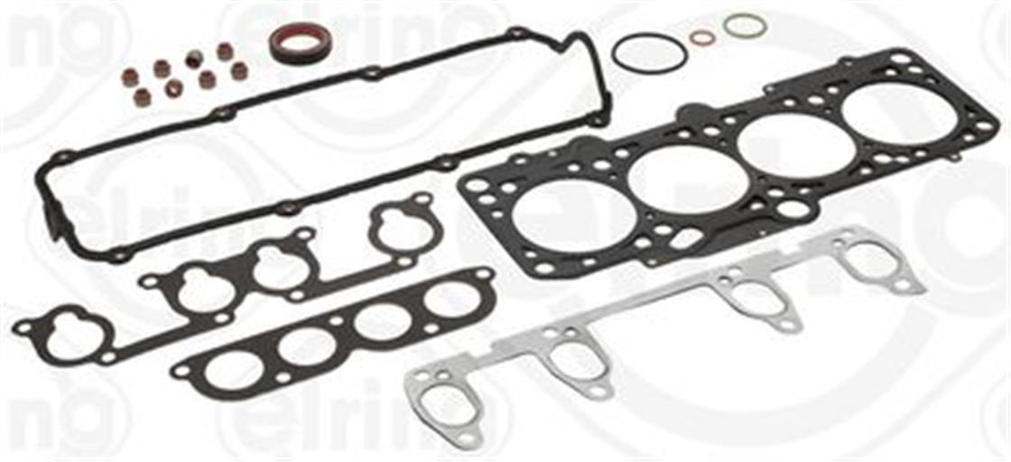452.360VW TAKIM CONTA POLO CLS AFT ÜST - VW - OEM 037 198 012 MELRİNG