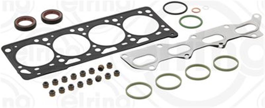 475.640VW TAKIM CONTA POLO ÜST 1.4 16V - VW - OEM 030 198 012 EELRİNG