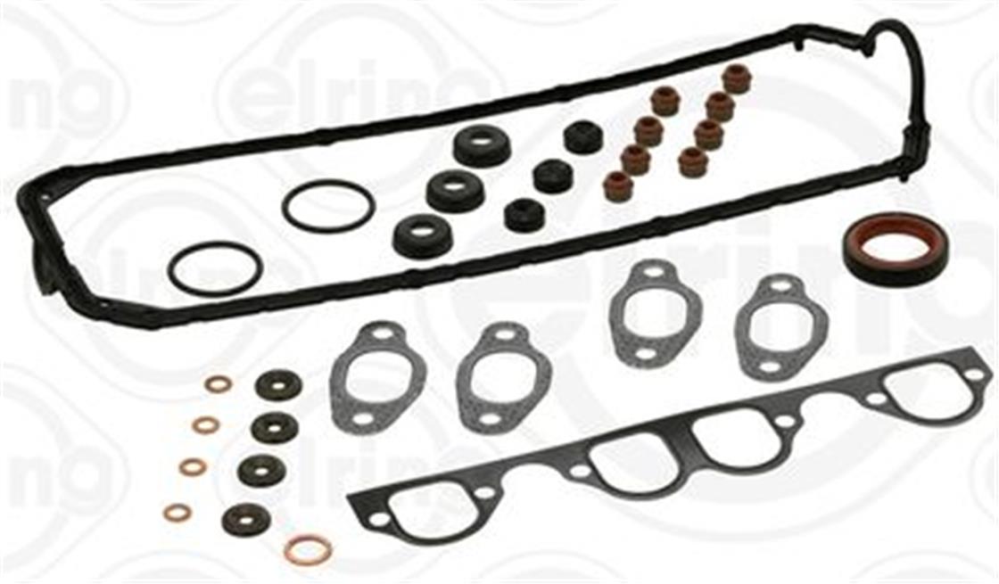 915.130VW TAKIM CONTA T4 1.9 D ÜST - VW - OEM 028 198 012 BELRİNG