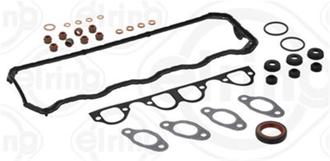 620.280VW TAKIM CONTA ÜST T4 1.9 TDİ - VW - OEM 028 198 012 CELRİNG