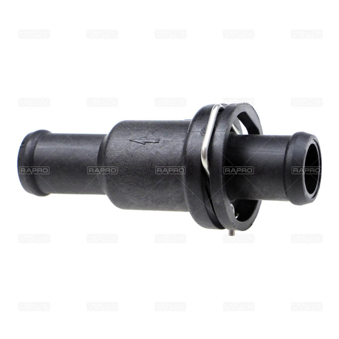 R25767/PVW TERMOSTAT GOLF 5-JETTA 1.4 TSİ - VW - OEM 1K0 121 113 A.RAPRO