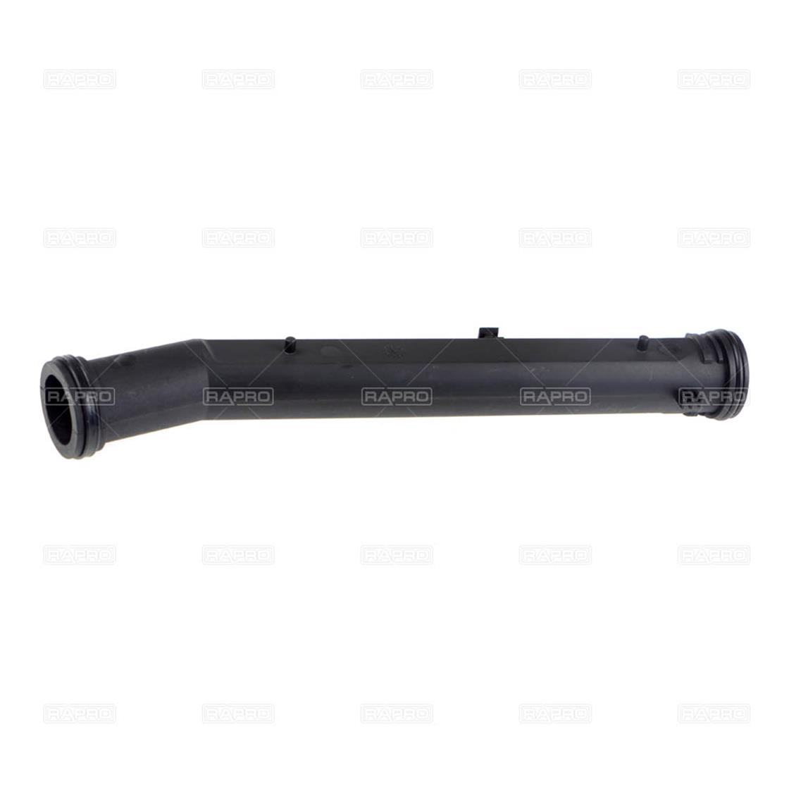 R25270-PVW TERMOSTAT SU BORUSU GOLF 4-BORA POLO-AEE-AHW - VW - OEM 032 121 065 D.RAPRO
