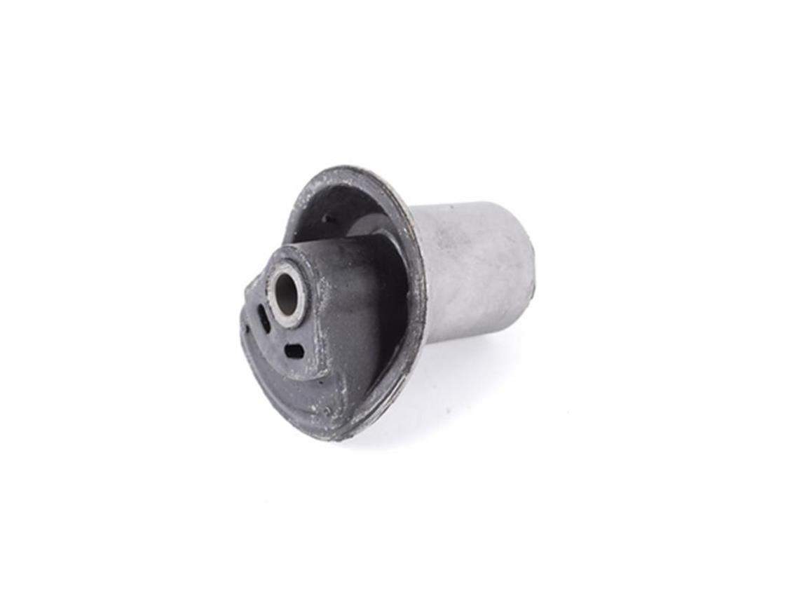 VW-BS012VW TORSIYON BURCU GOLF 2 1983 - 1992 - VW - OEM 191 501 541KAUTEK