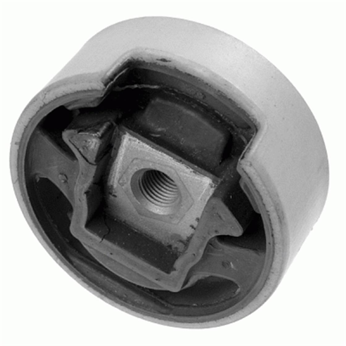 35008 01VW TRAVERS FİŞEGİ GOLF5 CADDY- PASSAT - VW - OEM 3C0 199 868 CLEMFÖRDER
