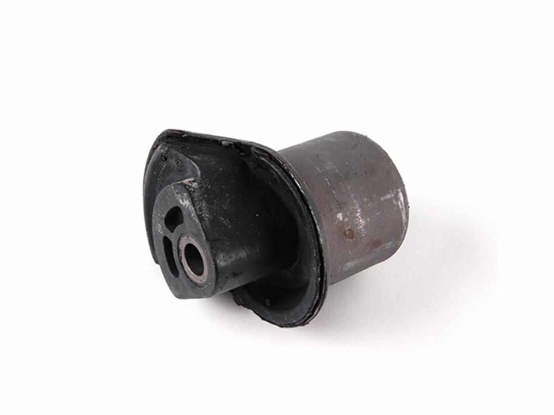 VW-BS017VW TRAVERS TAKOZU ARKA GOLF 3 1991 - 1998 - VW - OEM 1H0 501 541 A..KAUTEK
