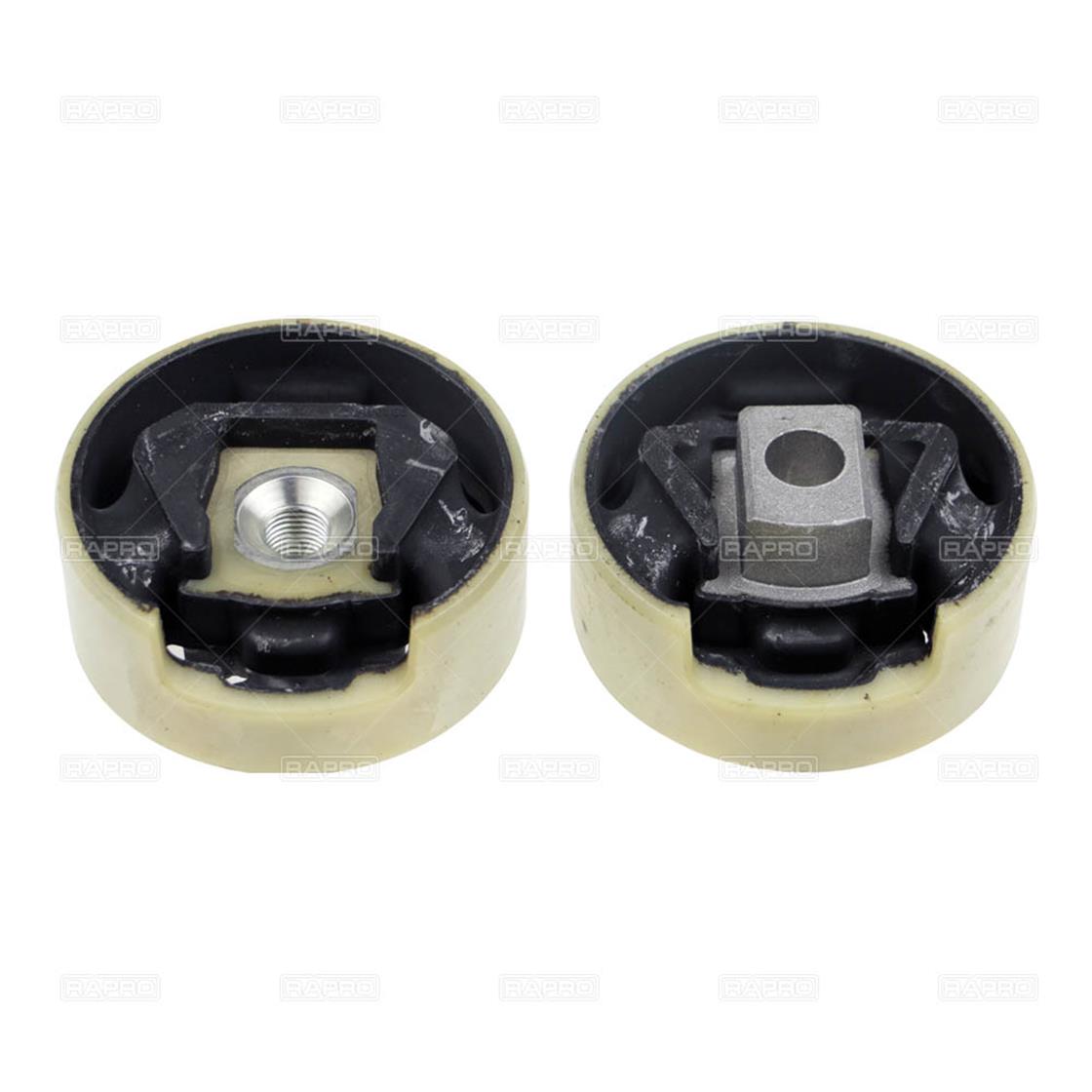 VW TRAVERS TAKOZU ÖN GOLF7-A3 - VW - OEM 5Q0198037