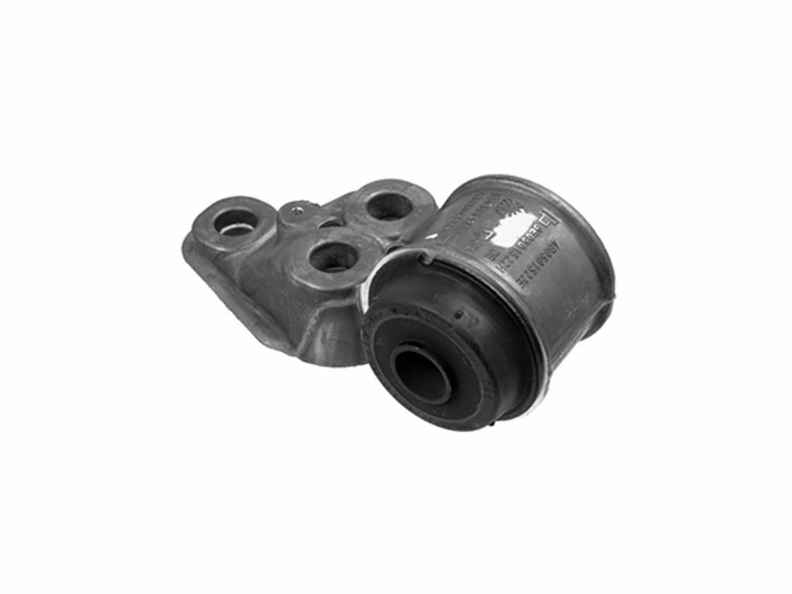 VW-BS073VW TRAVERS TAKOZU/BURCU LH A6 01/1997 - 01/2005 - VW - OEM 4B0 501 521 E..KAUTEK