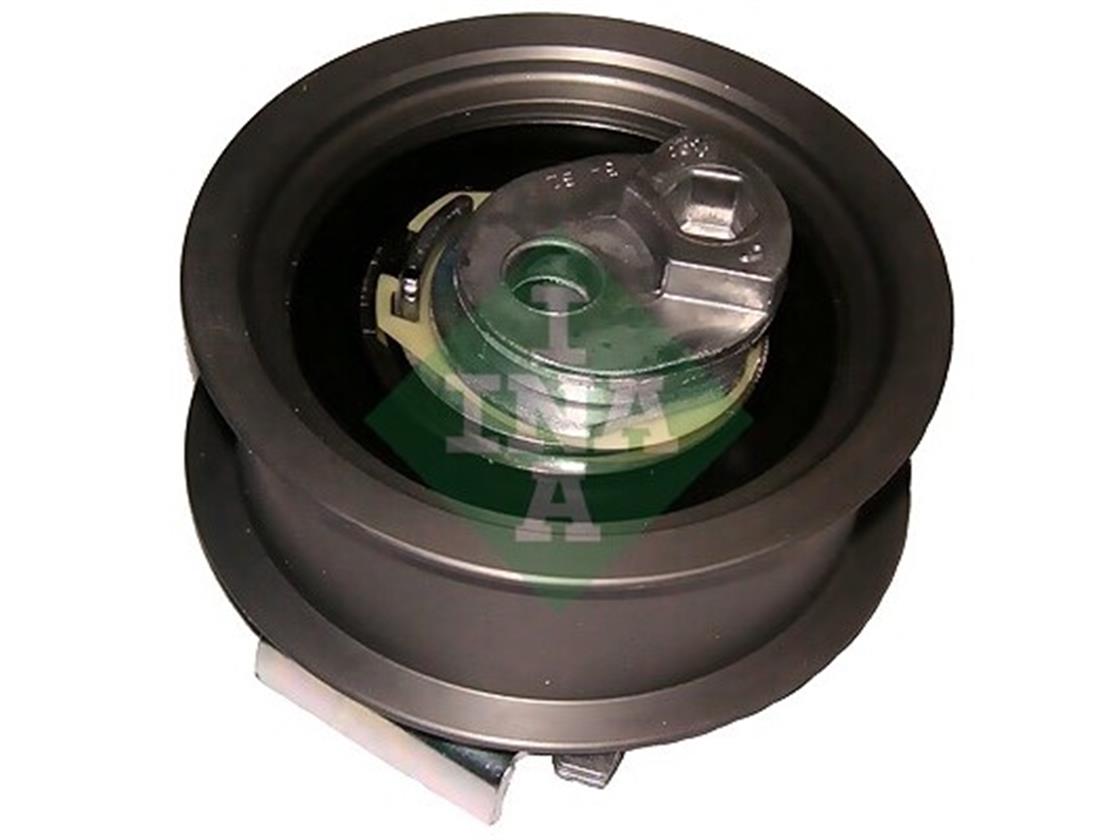 531 0851 10VW TRİGER BİLYASI 2.0 FSI - VW - OEM 06D 109 243 CINA