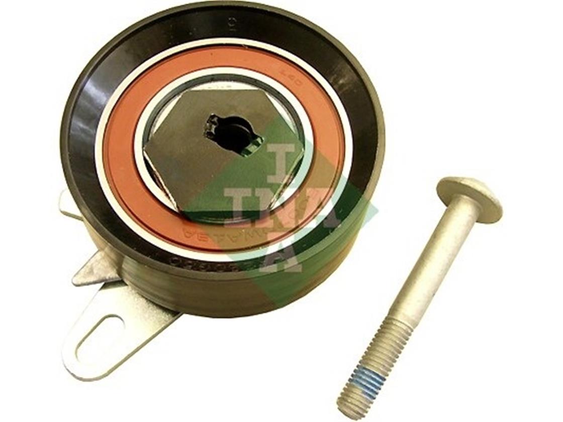 531 0274 30VW TRİGER BİLYASI T4  - VW - OEM 074 109 243 FINA