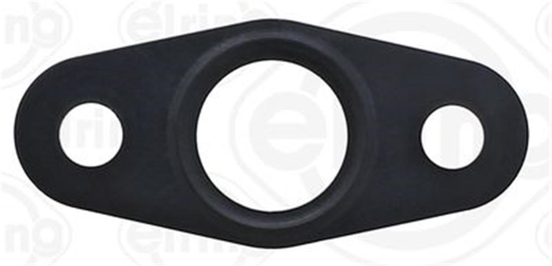 635.432VW TURBO CONTASI -BMW-LR-MB - VW - OEM 028 145 757ELRİNG