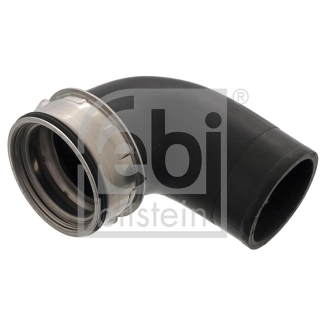 VW TURBO HORTUMU PASSAT 1.9 TDI AVF 20-05 - VW - OEM 3B0 145 834 P