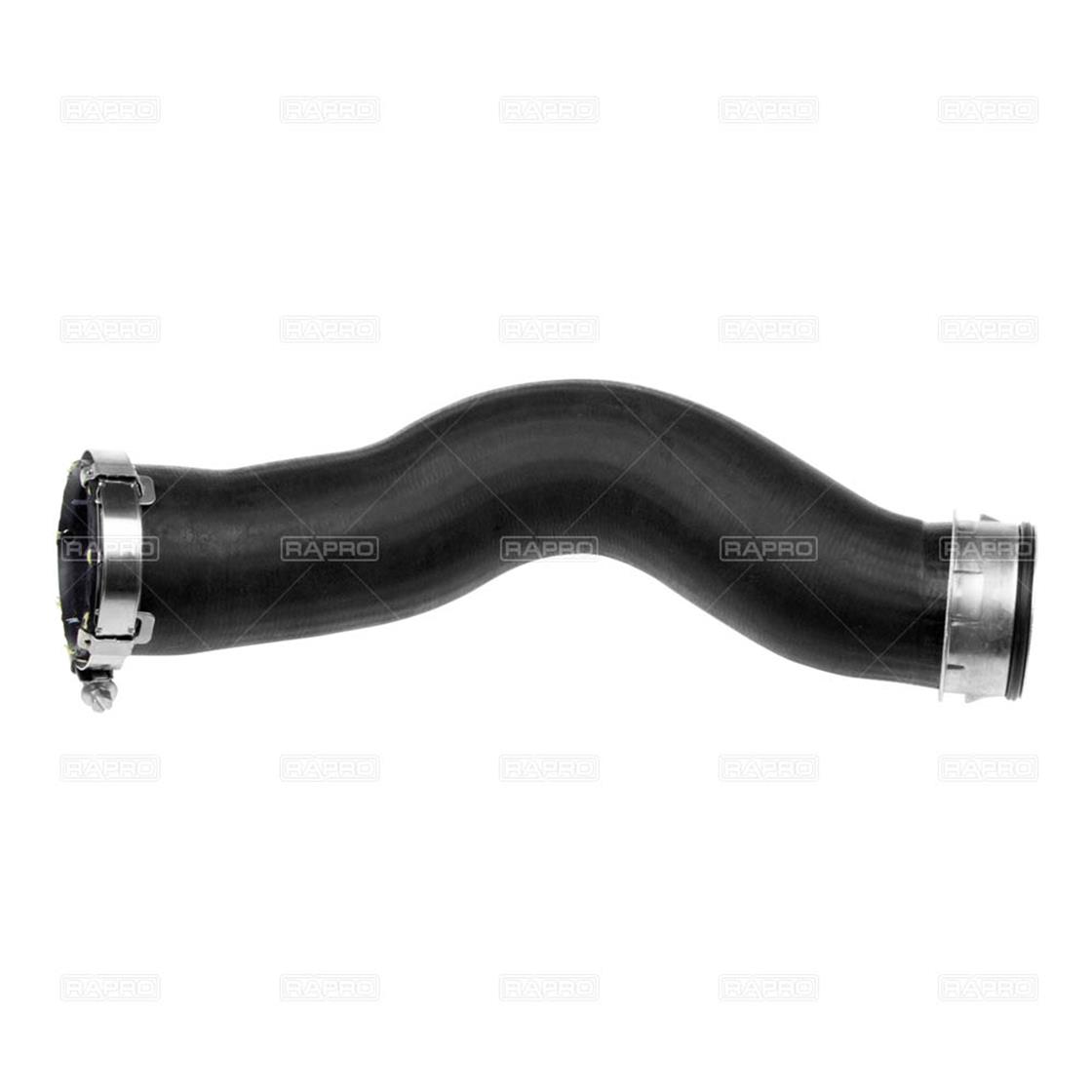 R25029VW TURBO HORTUMU PASSAT-CC 1.4TSI - VW - OEM 3C0 145 834 QRAPRO