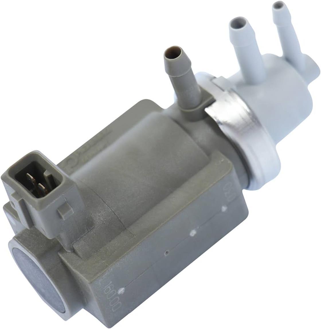 7.21903.49.0VW TURBO VALFİ A6-2,5 TDİ AKN-AFB  KARE SOKET - VW - OEM 059 906 627 APİERBURG