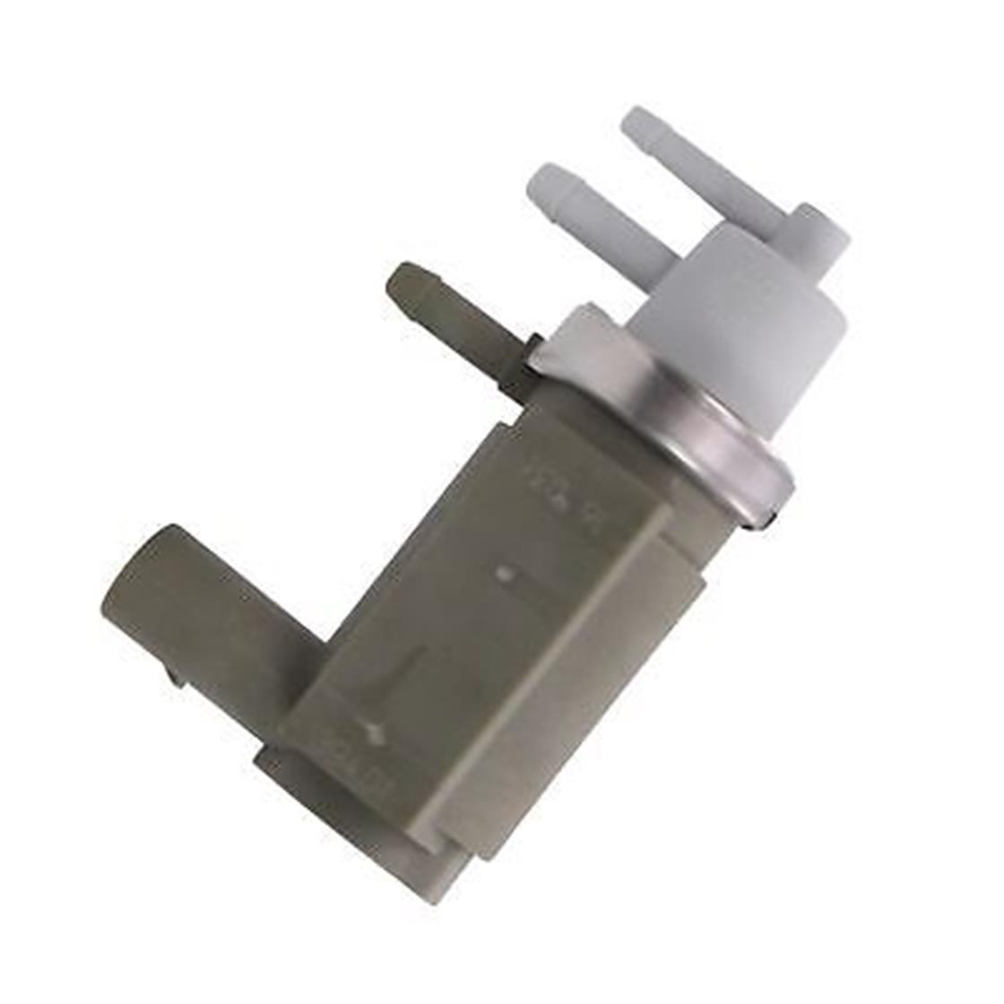 7.22903.16.0VW TURBO VALFİ A6-2,5 TDİ - VW - OEM 059 906 627 CPİERBURG