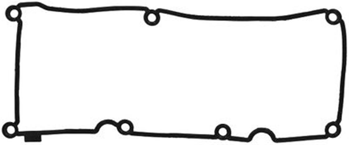 330.200VW ÜST KAPAK CONTASI 1.6TDİ CLH -CUSA-SET 2014<  - VW - OEM 03L 103 483 S-ELRİNG