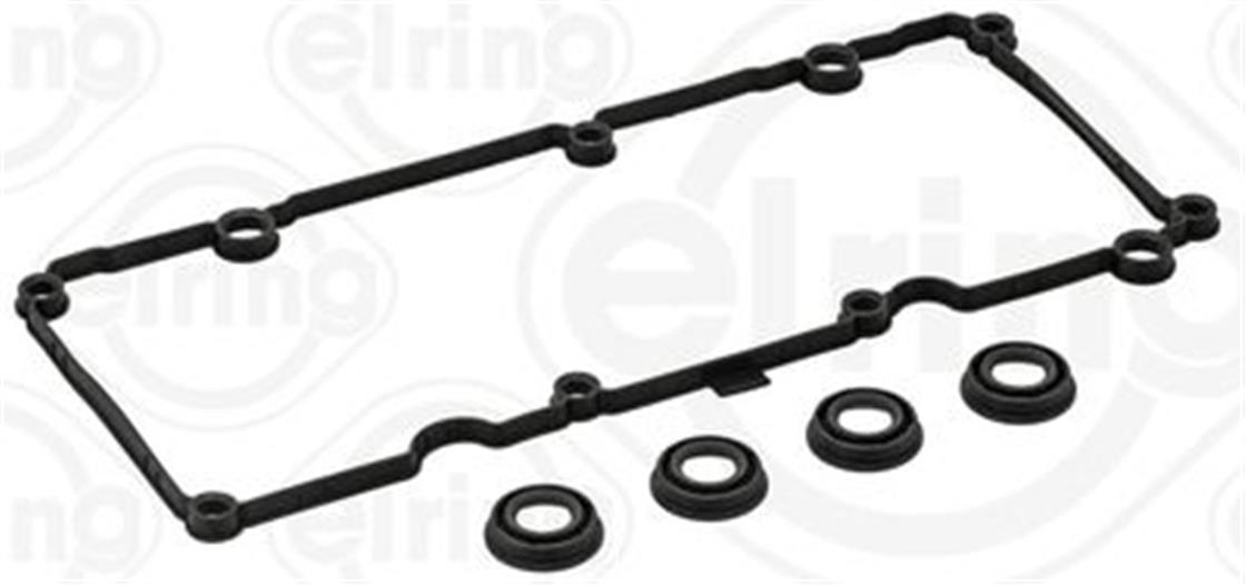 982.090VW ÜST KAPAK CONTASI 2.0TDİ CXE-SET T6-CRAFTER - VW - OEM 04L 103 483 AELRİNG