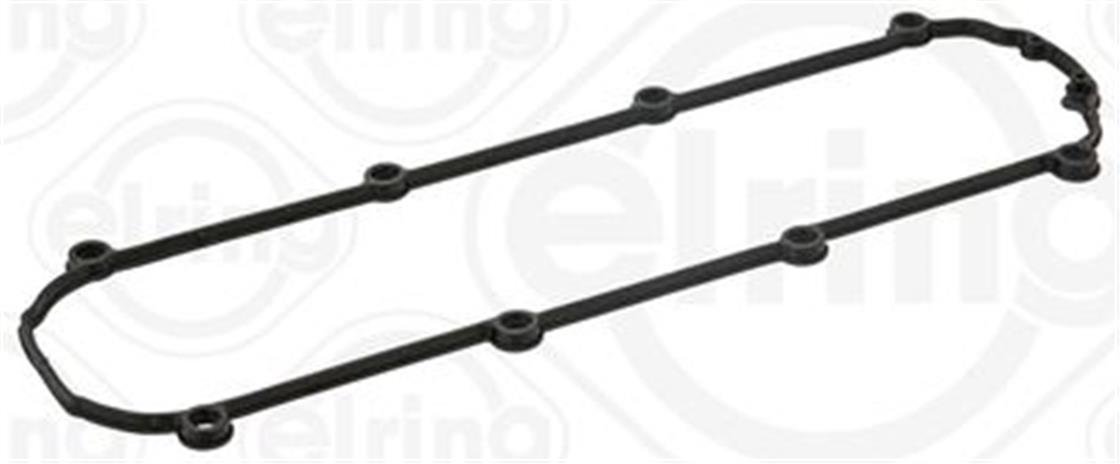 332.800VW ÜST KAPAK CONTASI BFQ ALZ-BSE - VW - OEM 06B 103 483 GELRİNG
