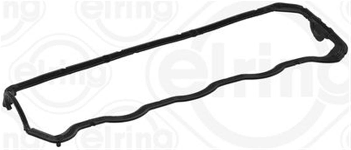 619.771VW ÜST KAPAK CONTASI PASSAT 1.9 TDİ AFN - VW - OEM 028 103 483 CELRİNG